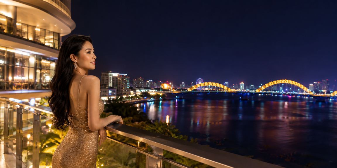 Người chơi Đà Nẵng đăng nhập tài khoản casino trực tuyến trên điện thoại