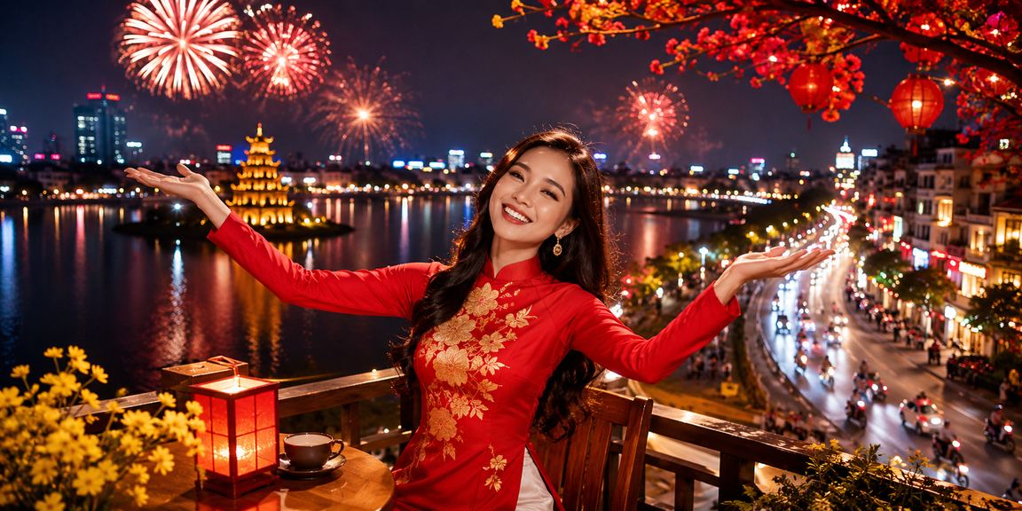 Người dùng Hà Nội kiểm tra tài khoản casino trực tuyến tại quán cà phê — bảo mật thông tin cá nhân
