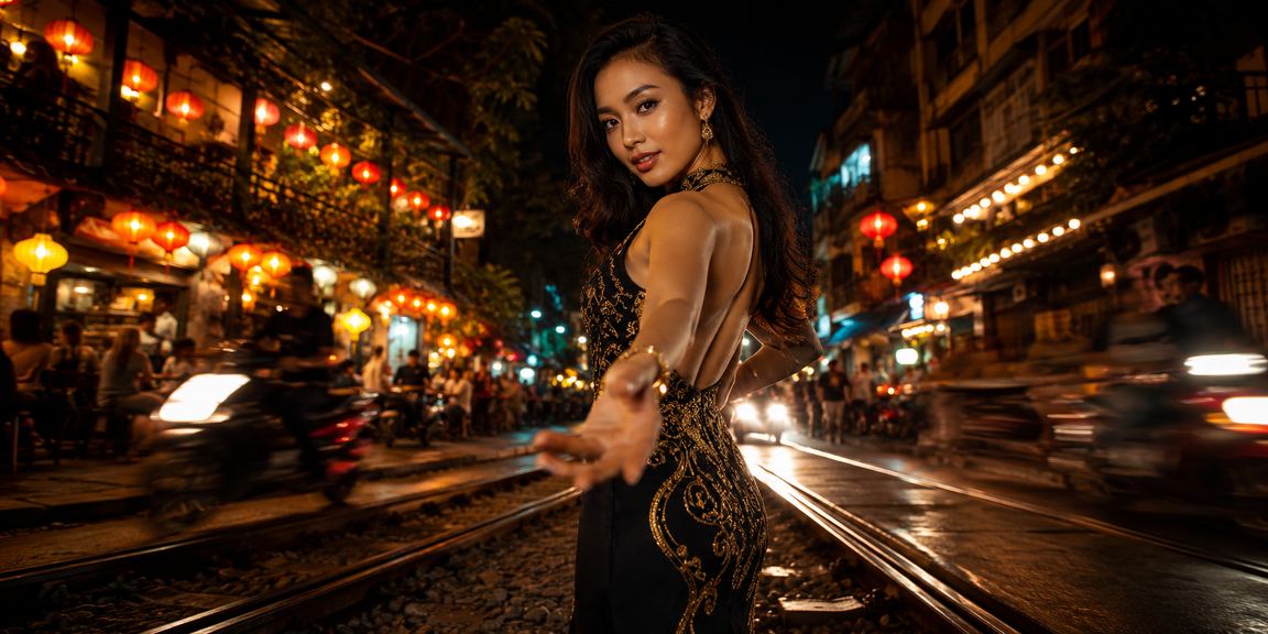 Không gian VIP neon Hà Nội — trải nghiệm casino trực tuyến đẳng cấp tại mr1985