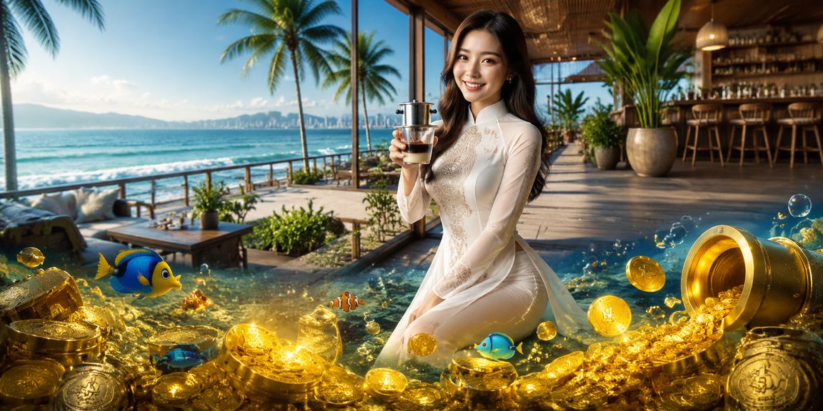 Đặt kèo cá cược trực tuyến tại Nha Trang — mr1985 trên di động