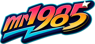 mr1985
